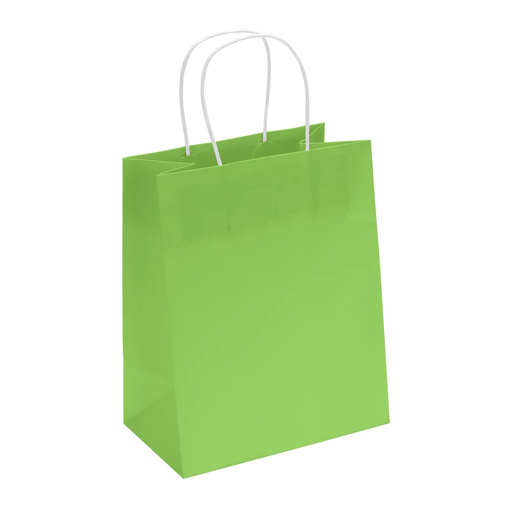 Sac mini Brite (Flexo)