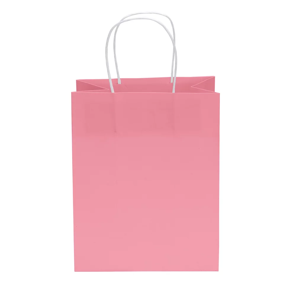 Sac mini Brite (Foil)