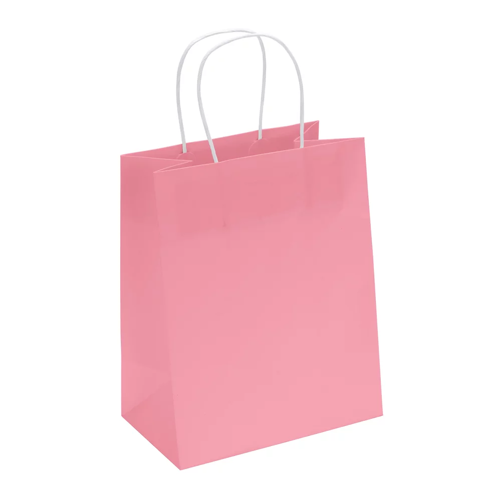 Sac mini Brite (Flexo)