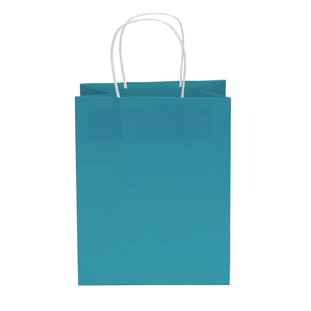 Sac mini Brite (Foil)