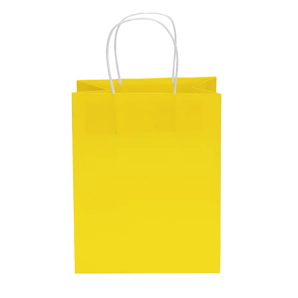 Sac mini Brite (Flexo)