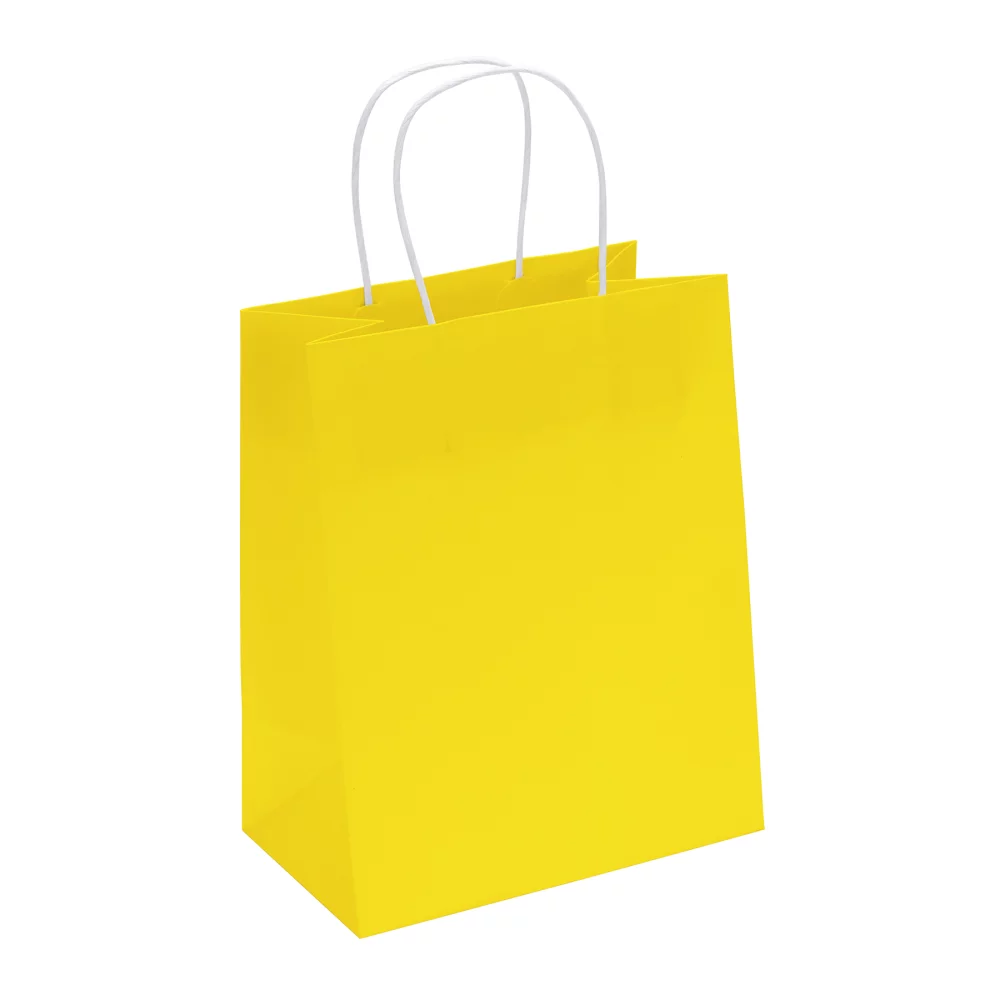 Sac mini Brite (Flexo)