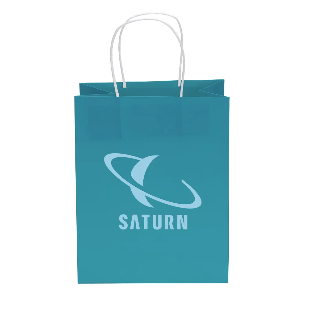 Sac mini Brite (Foil)