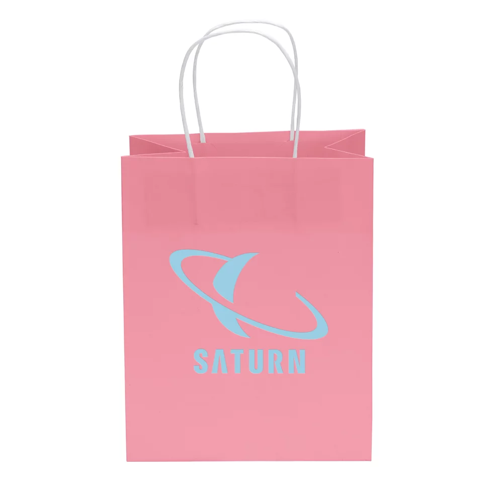 Sac mini Brite (Foil)