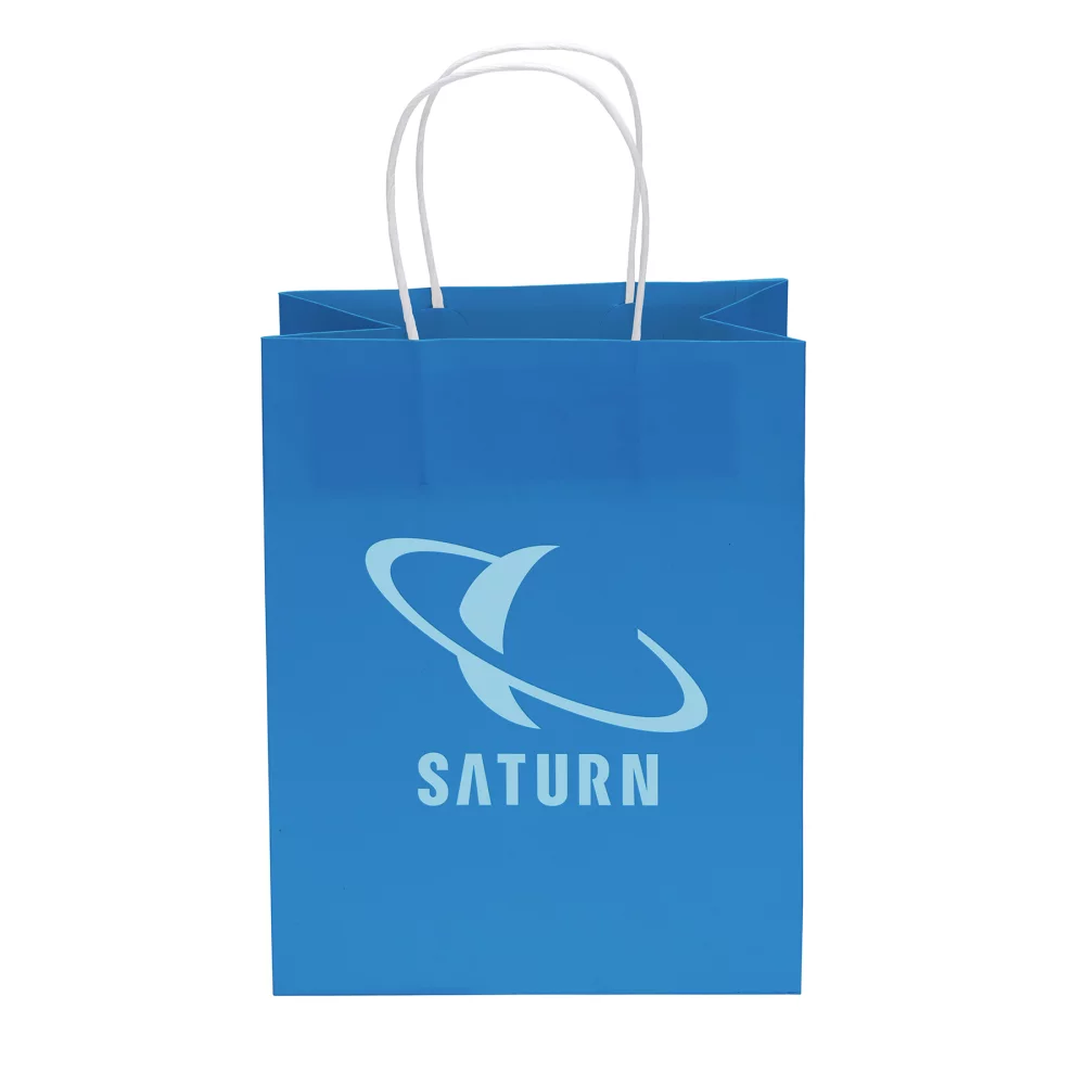 Sac mini Brite (Foil)