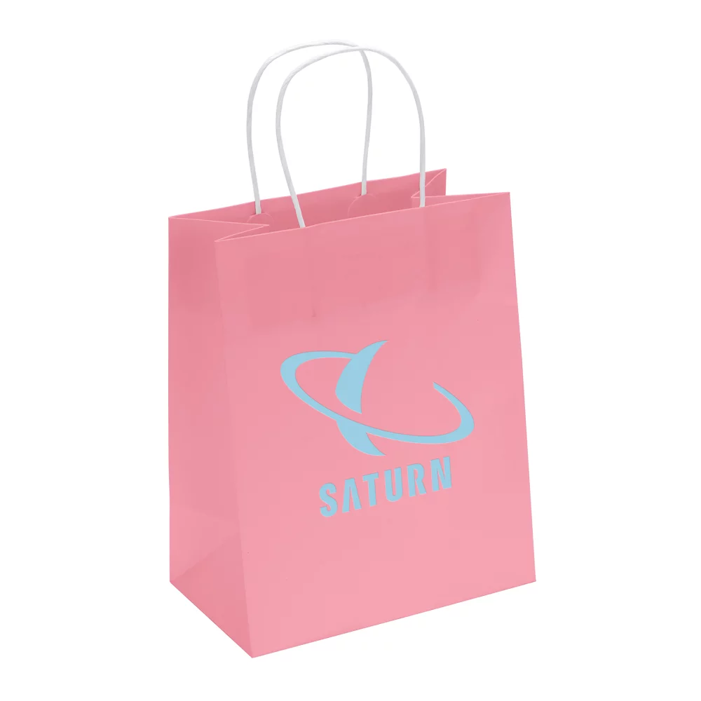 Sac mini Brite (Foil)