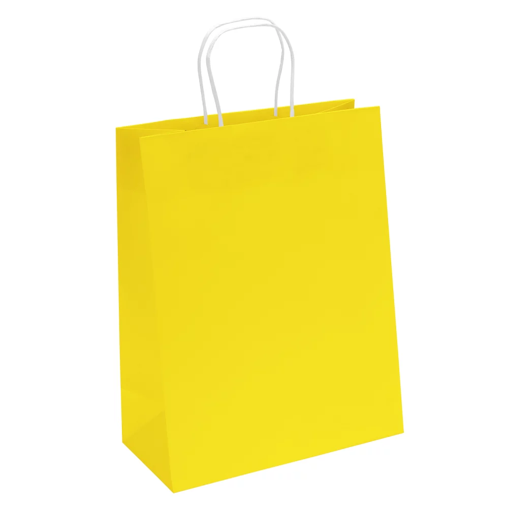 Sac Brite Jenny (Flexo)