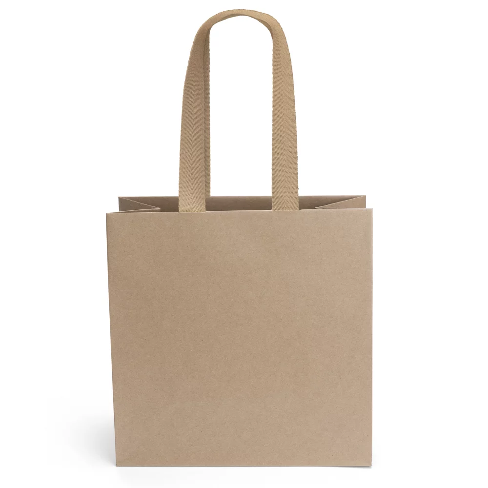 Villa Bag (Dynamic)