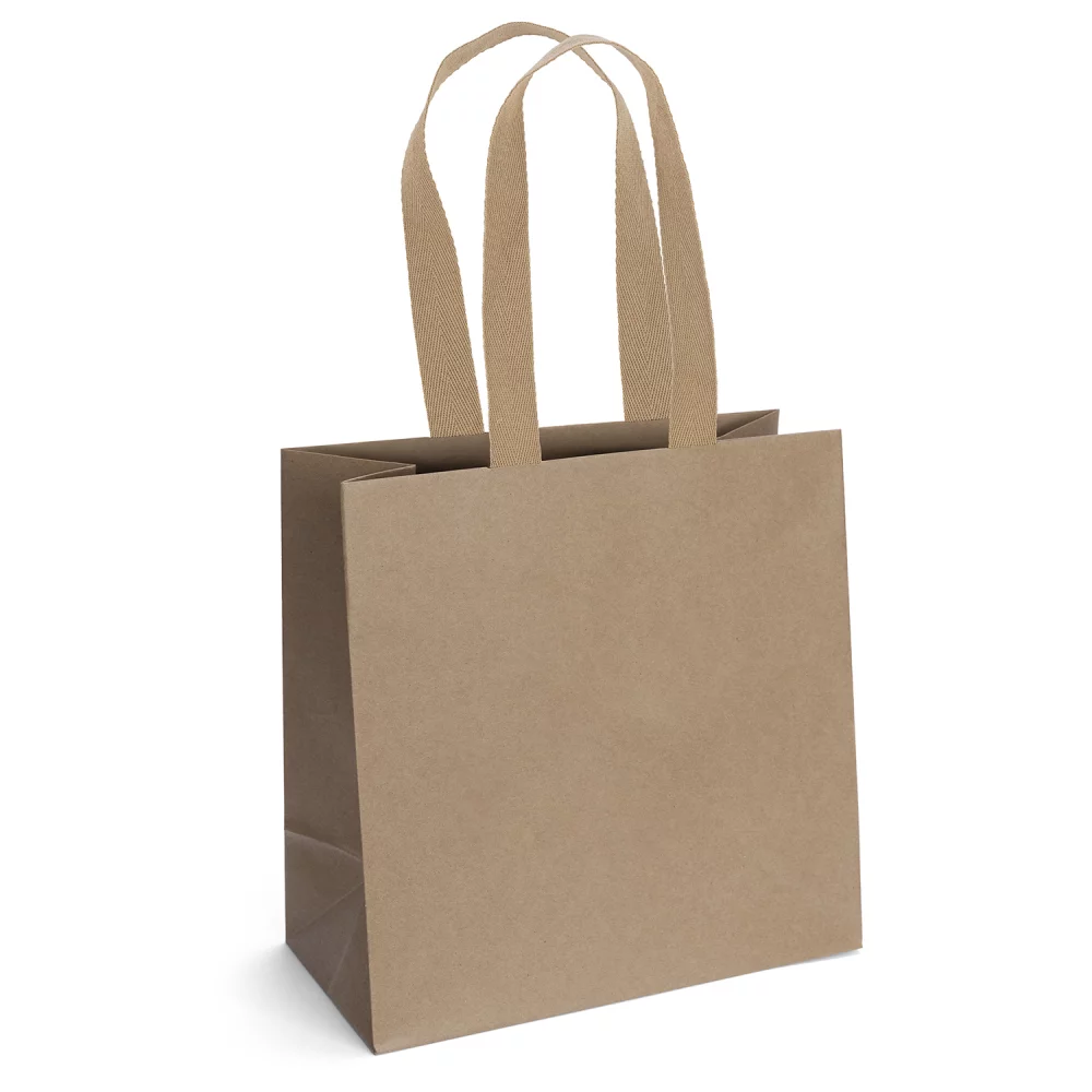 Tuscan Bag (Dynamic)