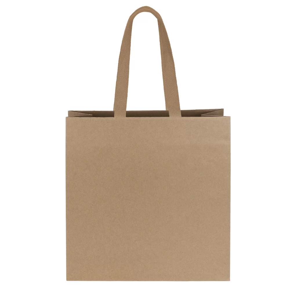 Tuscan Bag (Dynamic)