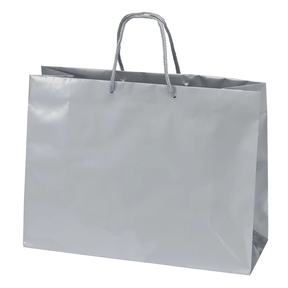 Tiara™ Gloss Eurotote Bag