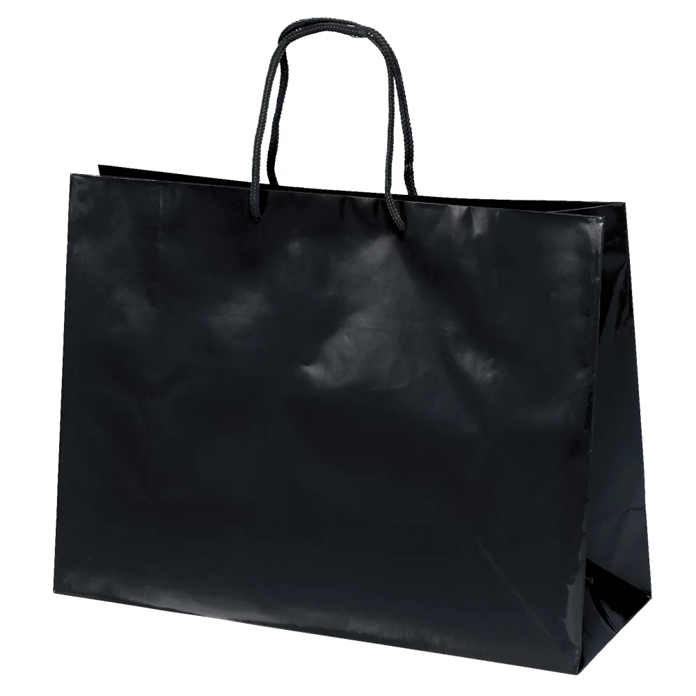 Tiara™ Gloss Eurotote Bag