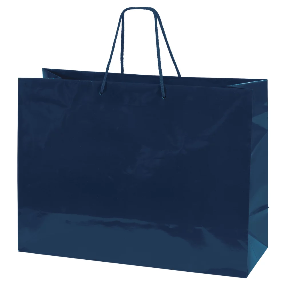 Tiara™ Gloss Eurotote Bag