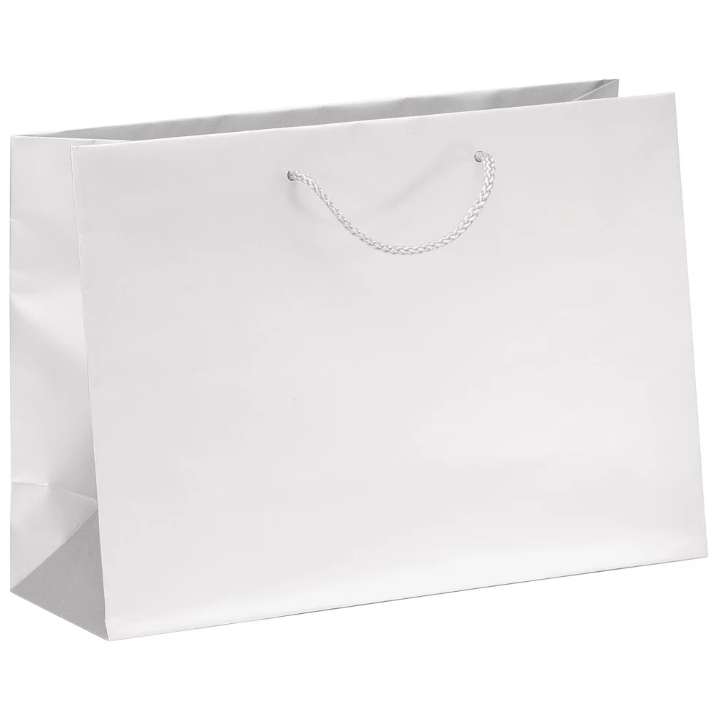 Sac Eurototes Rome Matte