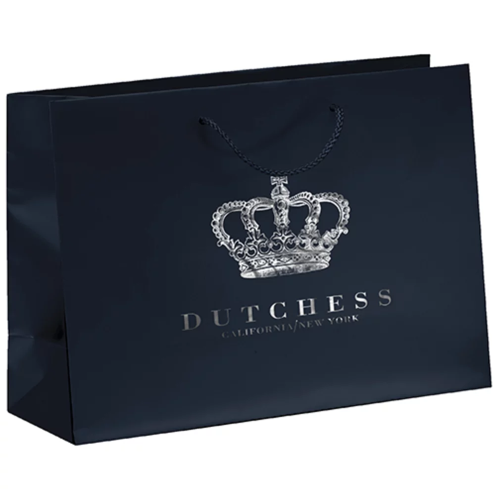 Sac Eurototes Rome Matte