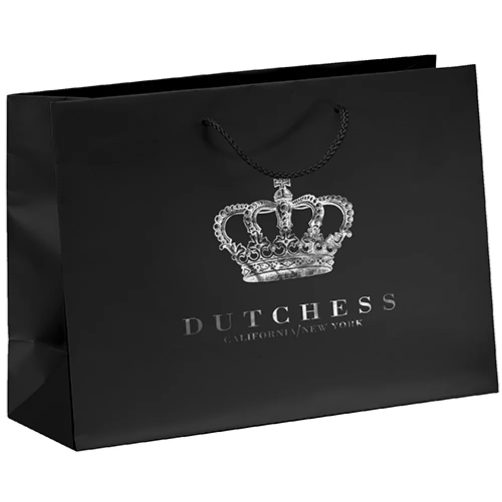 Sac Eurototes Rome Matte