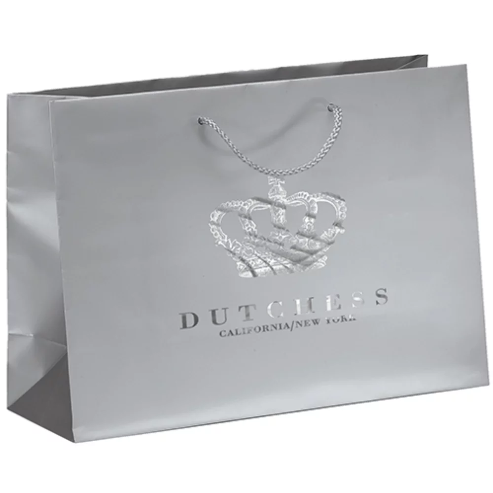 Sac Eurototes Rome Matte