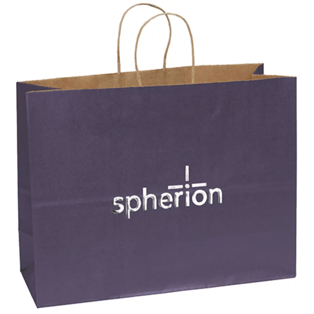 Sac fourre-tout Judy Matte