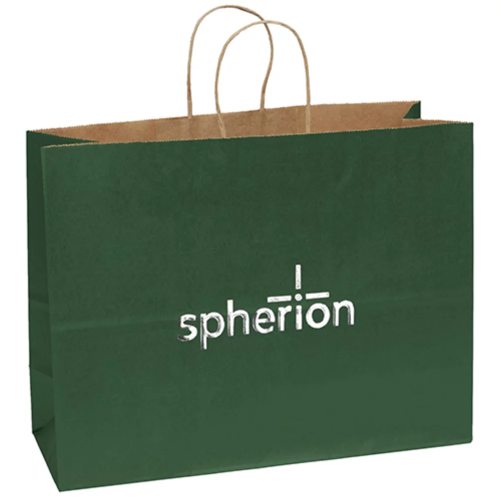 Sac fourre-tout Judy Matte