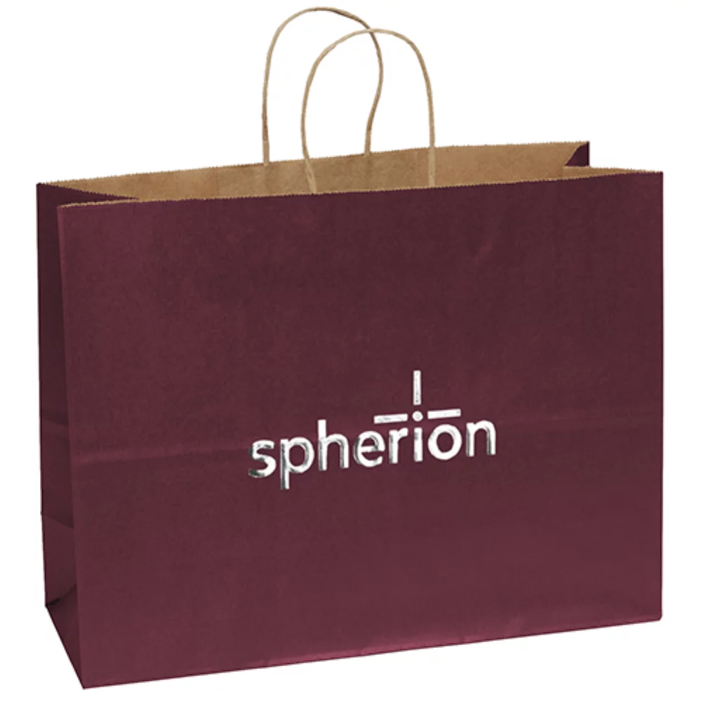 Sac fourre-tout Judy Matte