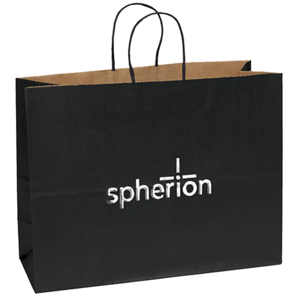 Sac fourre-tout Judy Matte