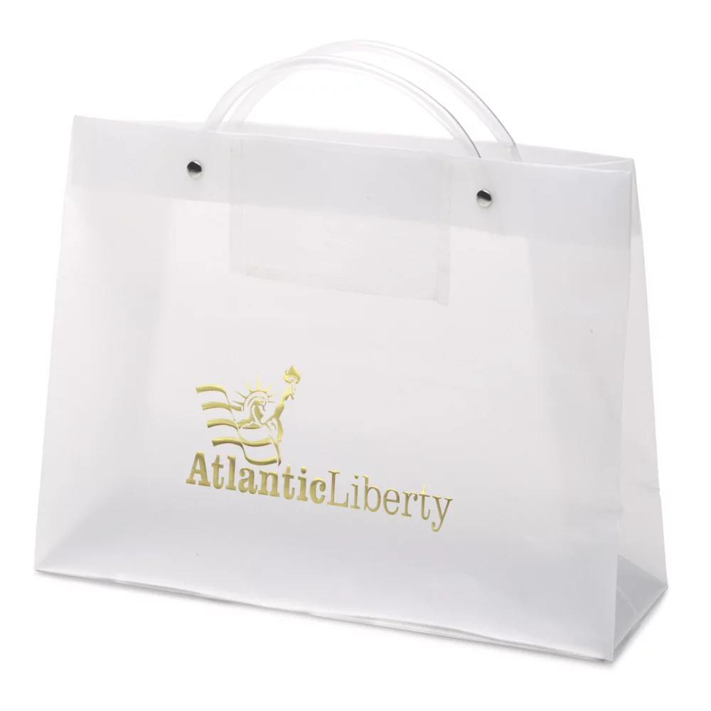 Pres™ Executotes