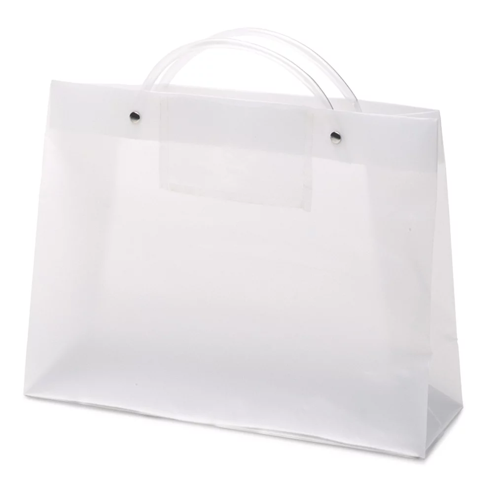 Pres™ Executotes