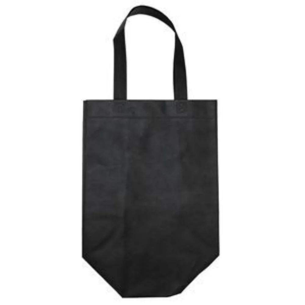Economy Tote Bag (Screen Print)