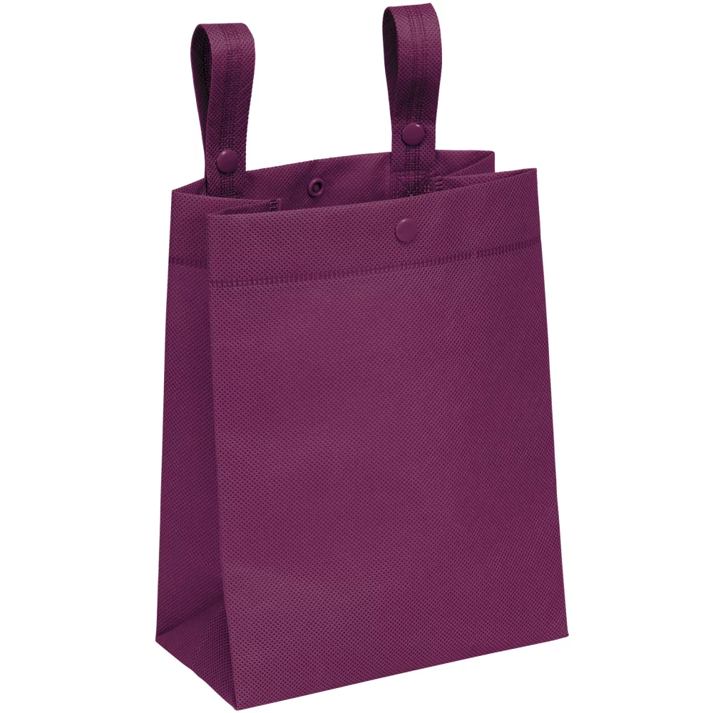 Hang Around™ Tote Bag (Screen Print)