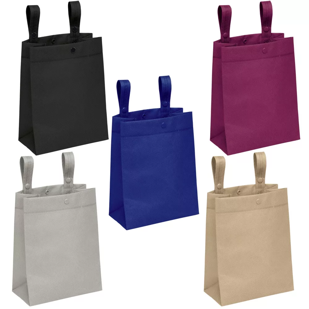 Hang Around™ Tote Bag (Screen Print)