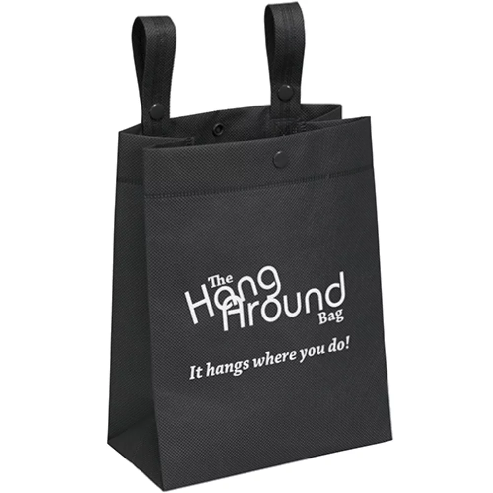 Sac fourre-tout Hang Around™ (ColorVista)