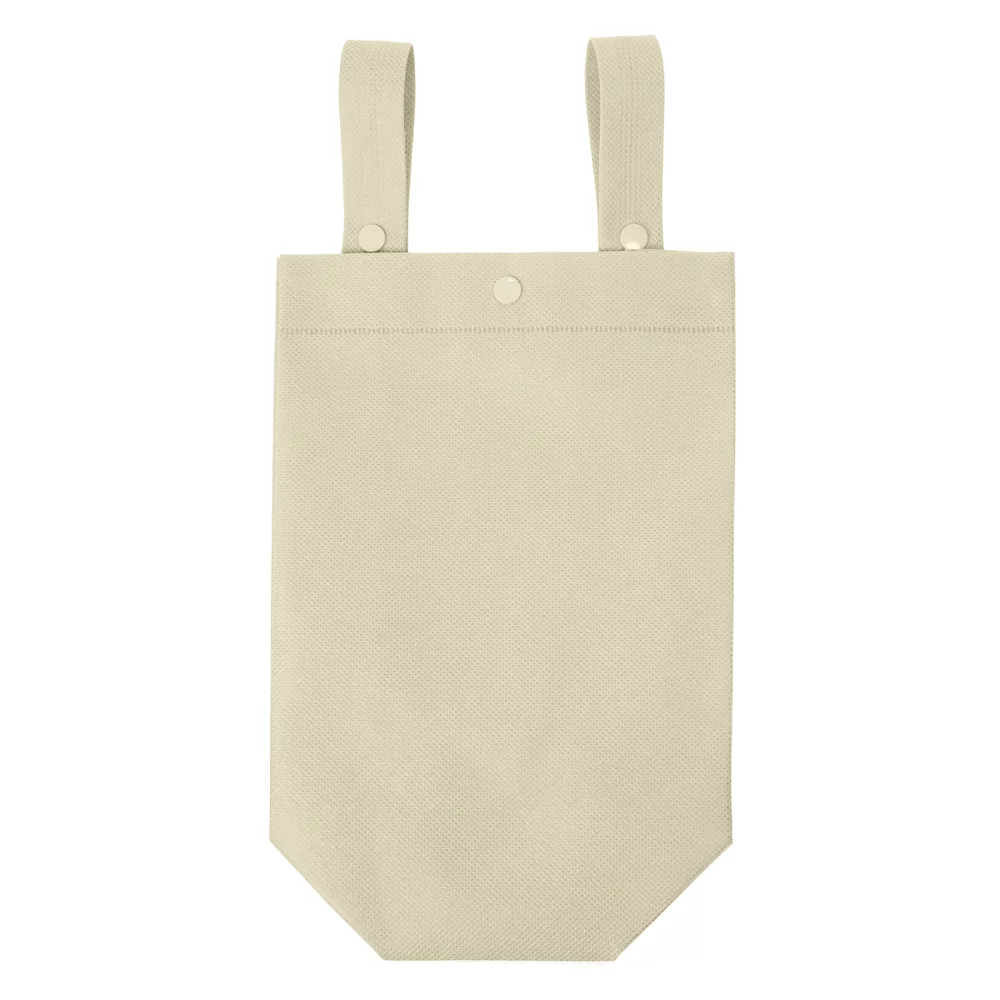 Hang Around™ Tote Bag (Screen Print)