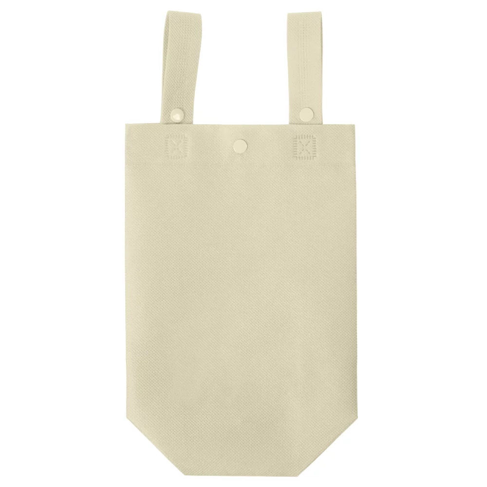 Hang Around™ Tote Bag (Screen Print)