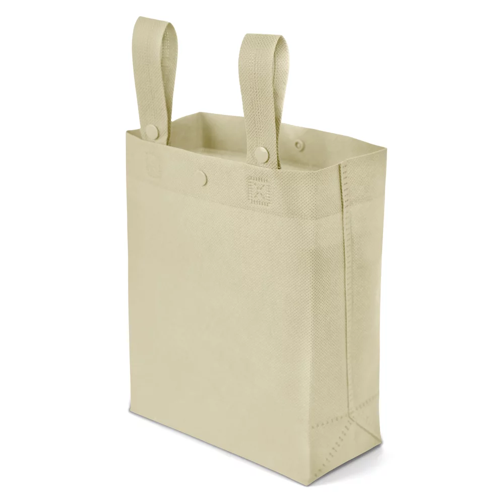 Hang Around™ Tote Bag (Screen Print)