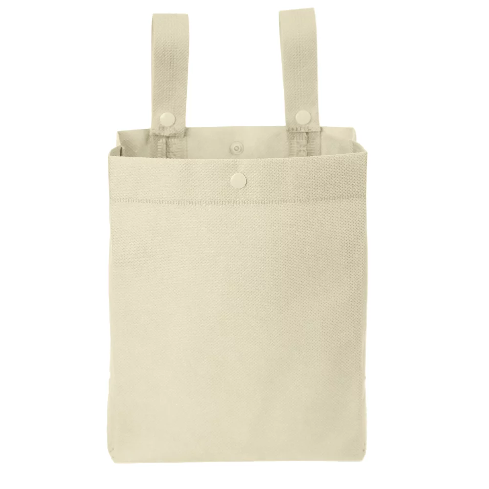 Hang Around™ Tote Bag (Screen Print)