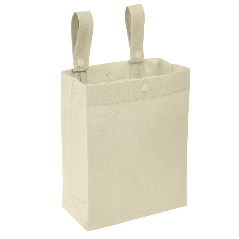 Hang Around™ Tote Bag (Screen Print)