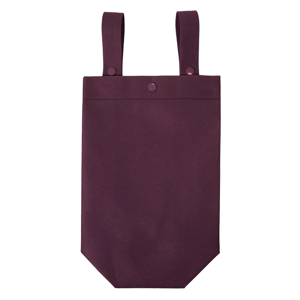 Hang Around™ Tote Bag (Screen Print)