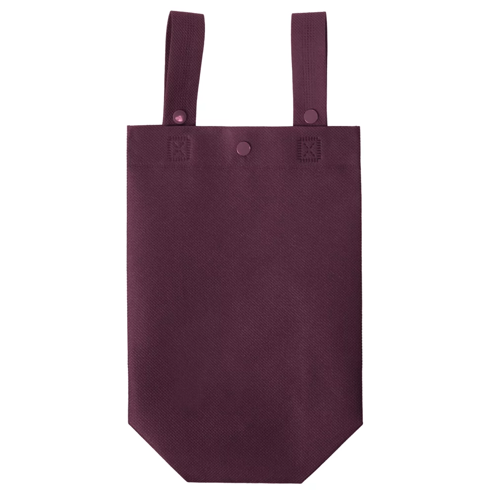 Hang Around™ Tote Bag (Screen Print)