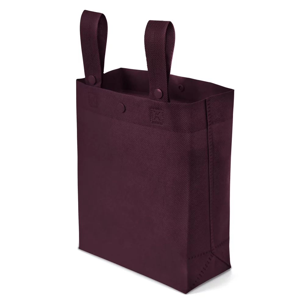 Hang Around™ Tote Bag (Screen Print)