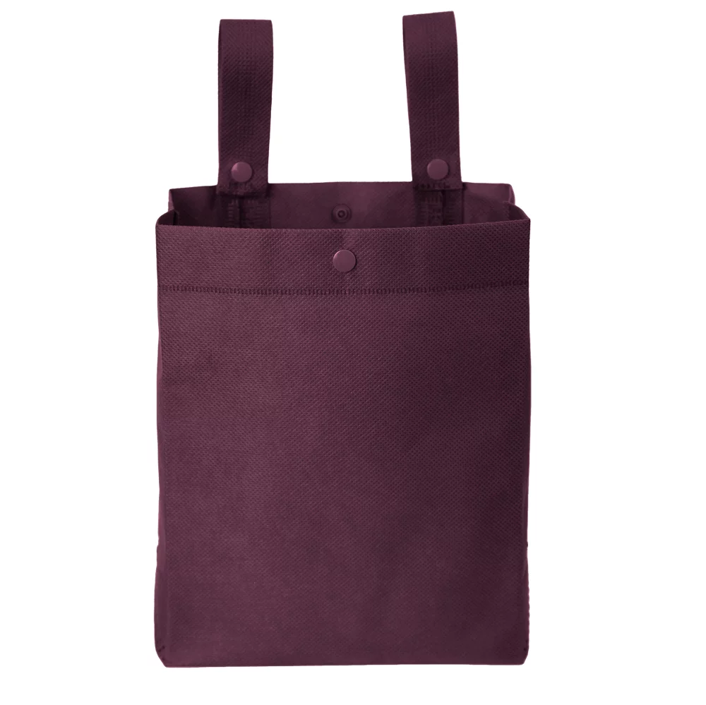 Hang Around™ Tote Bag (Screen Print)