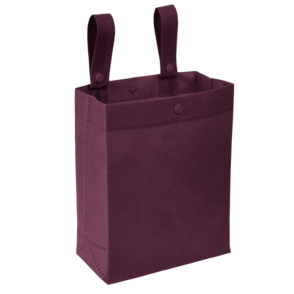 Hang Around™ Tote Bag (Screen Print)