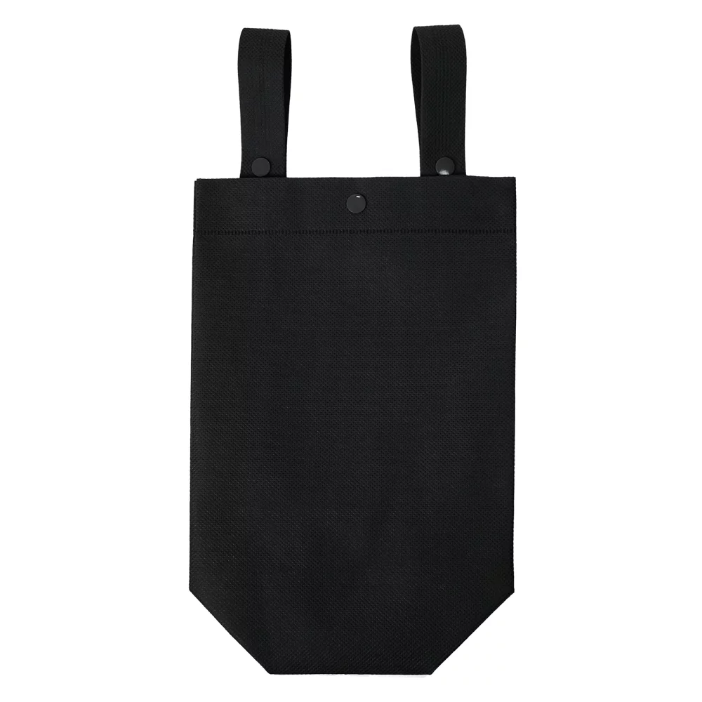 Hang Around™ Tote Bag (Screen Print)