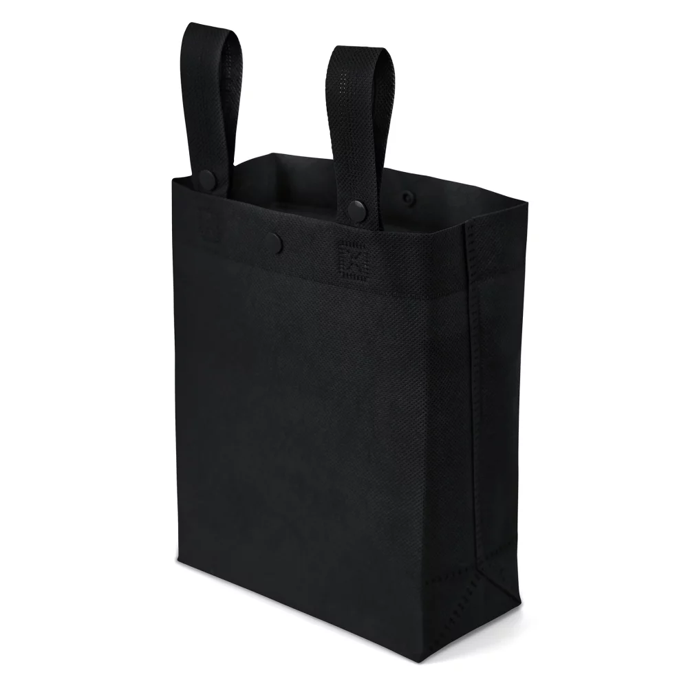 Hang Around™ Tote Bag (Screen Print)