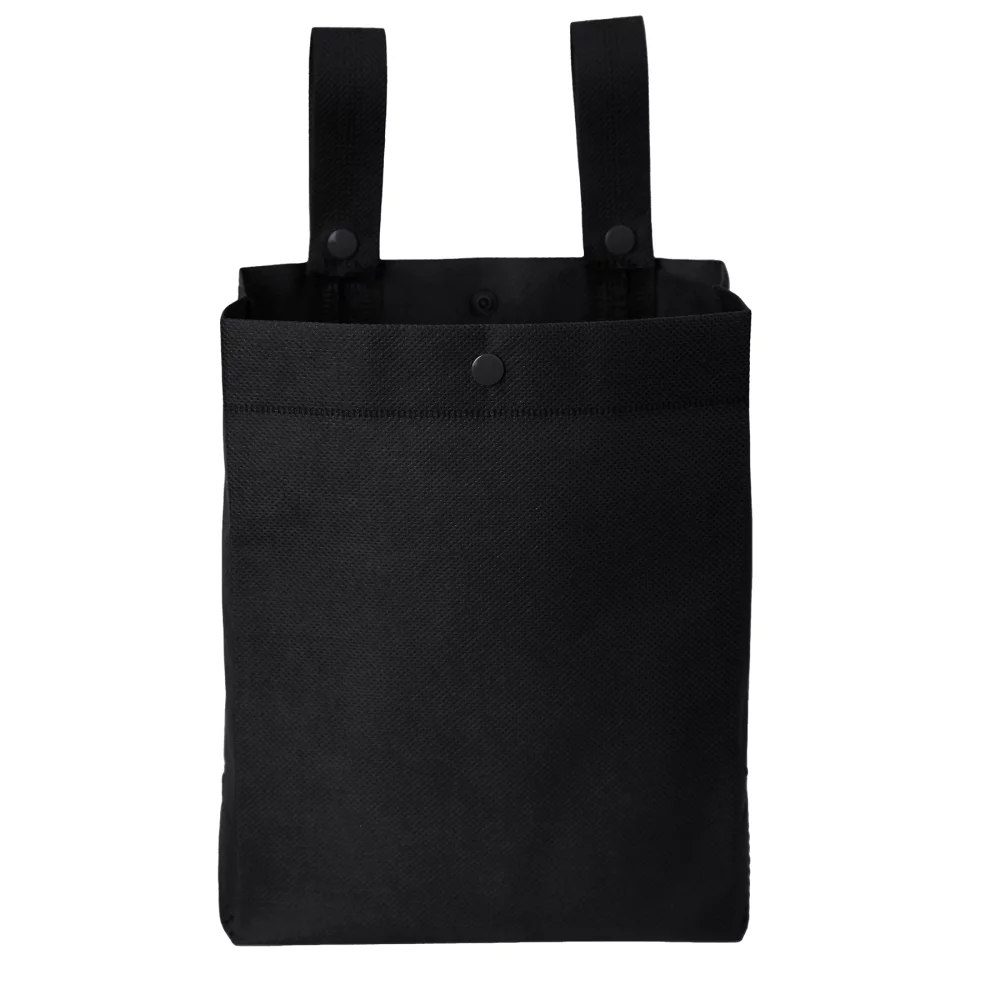 Hang Around™ Tote Bag (Screen Print)