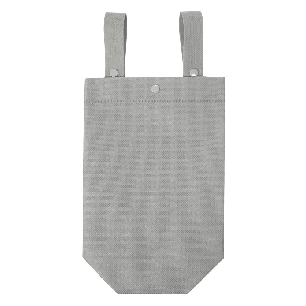 Hang Around™ Tote Bag (Screen Print)