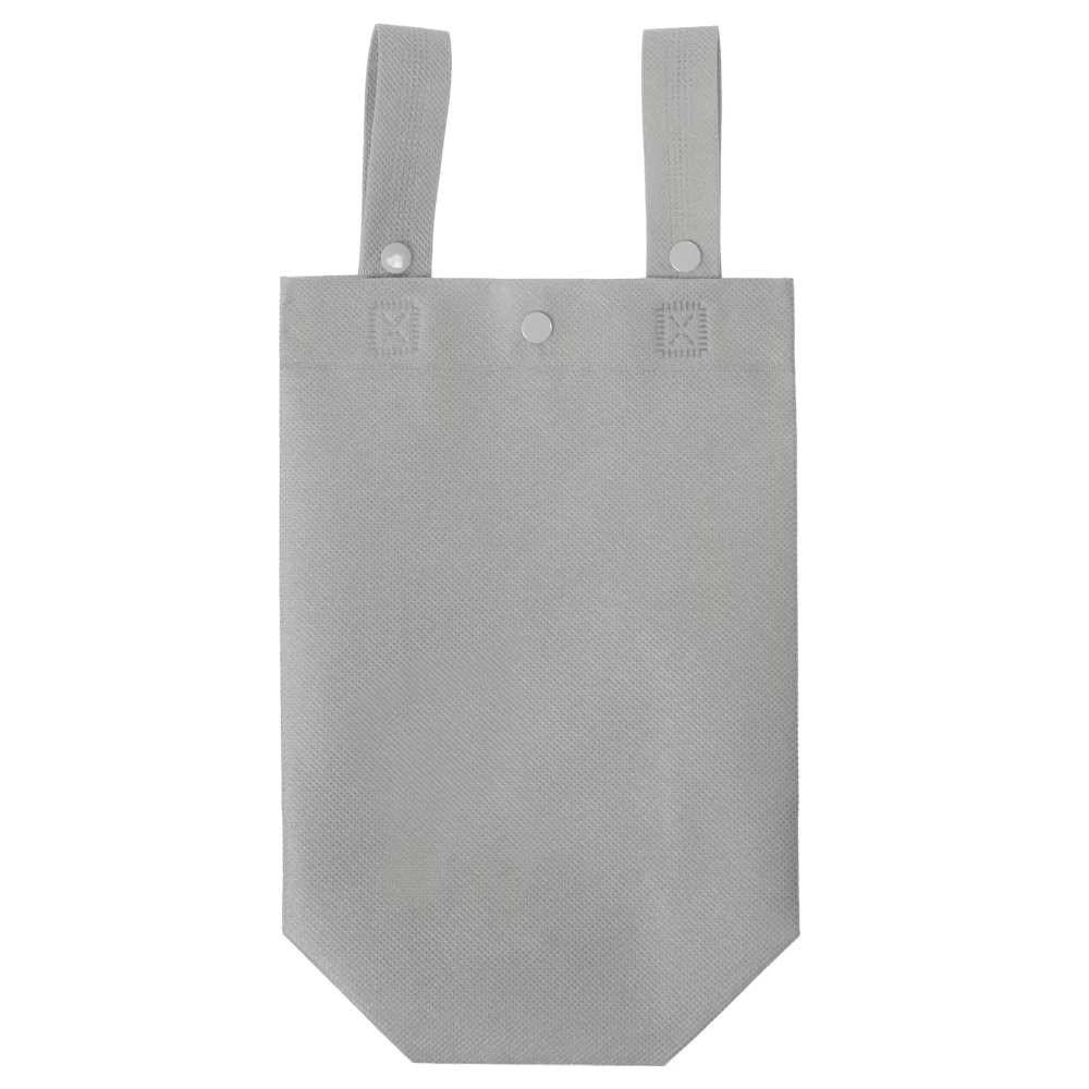 Hang Around™ Tote Bag (Screen Print)