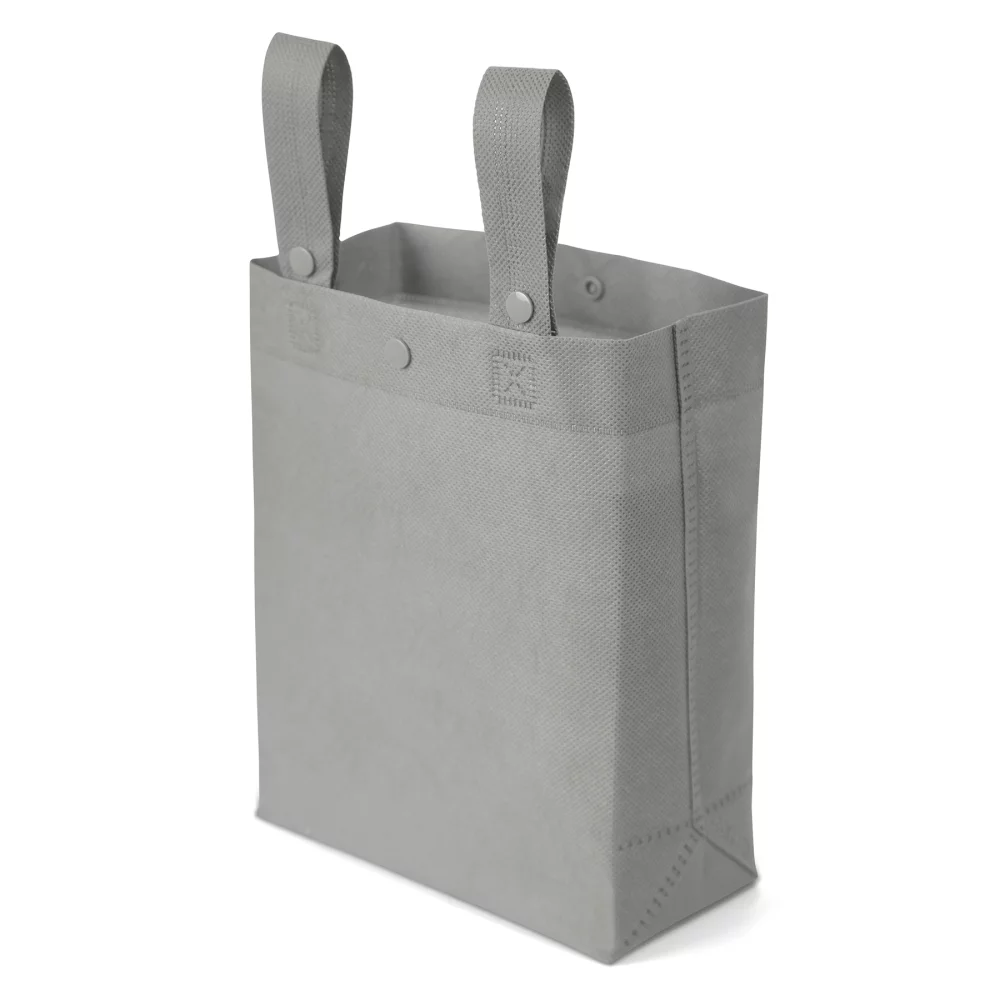 Hang Around™ Tote Bag (Screen Print)