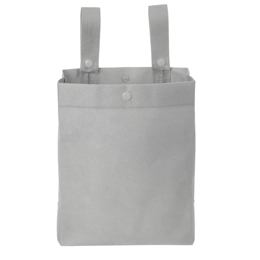 Hang Around™ Tote Bag (Screen Print)