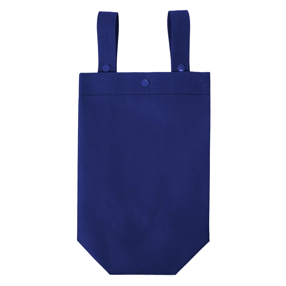 Hang Around™ Tote Bag (Screen Print)