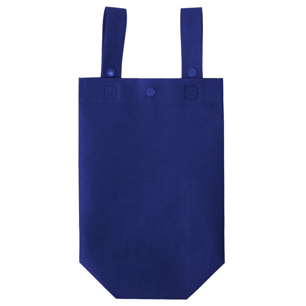 Hang Around™ Tote Bag (Screen Print)